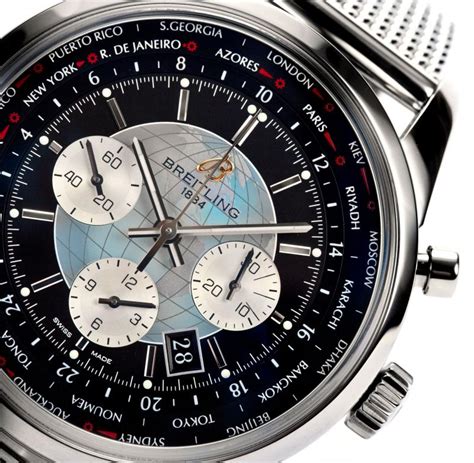 breitling ab0510u4 bb62 152a|Breitling Transocean (AB0510U4B.B62.152A) .